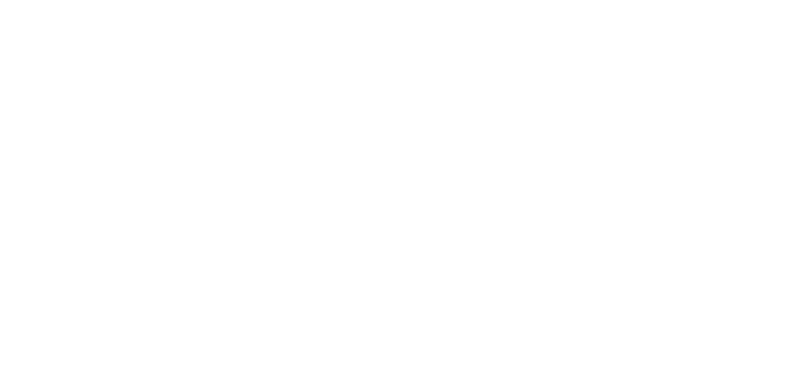 Logo The NightB4 Beatles Band